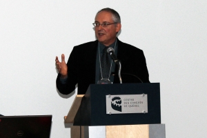 Pellentesque Habitant Morbi Tristique