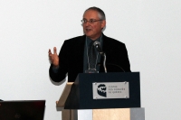 Pellentesque Habitant Morbi Tristique